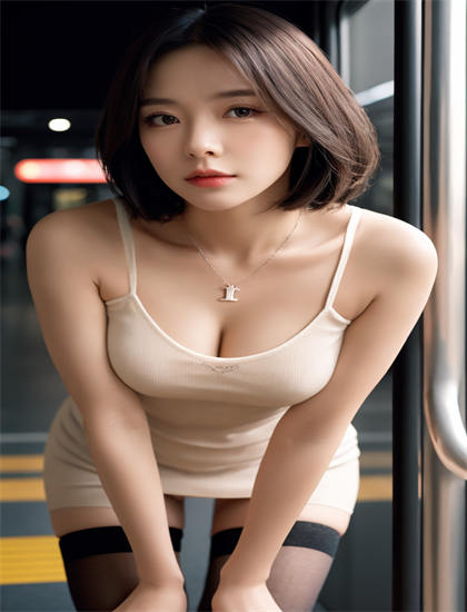 《大旅行》观影前必读：如何把握微妙的情绪变化 提高审美能力