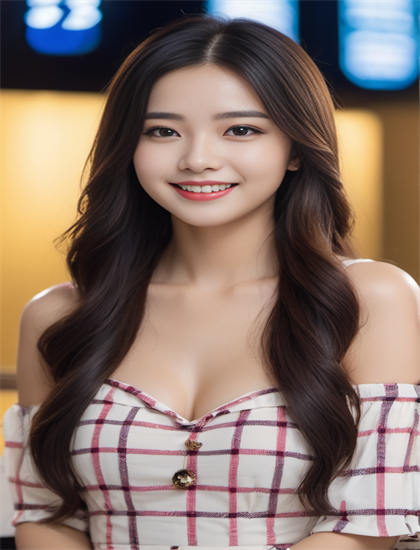 文化研究：我妻子的姐姐如何展现结局的收尾方式与主题升华 探索艺术与文化的互动关系