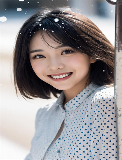 探索《魔法甜点》的奥秘：隐藏细节与深层意义