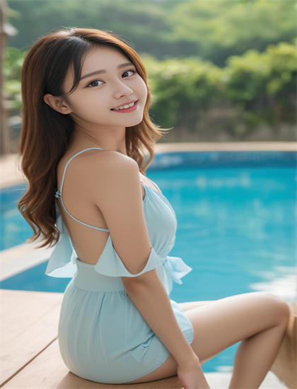 黑色电影观影指南：《唐门之神犼双雄》的文化内涵与社会意义 ——黑色电影的专业鉴赏