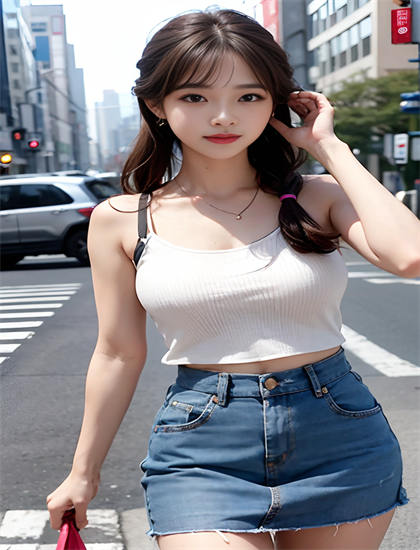 2026奥斯卡季《美食大战》现象级的：奖项竞争力分析