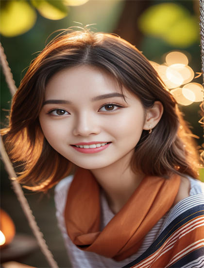 黑月隐藏彩蛋发现指南：细节与彩蛋寻找攻略