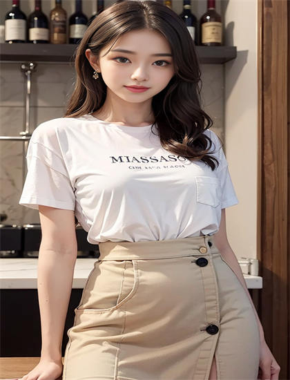 专业解读：《壮志豪情》的情感表达与人性探索——艺术与技术的完美结合