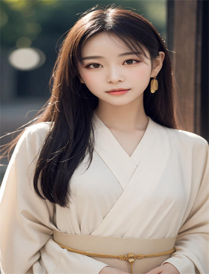 《少女梦》反派解读：复杂性格与动机先锋分析，现象级作品