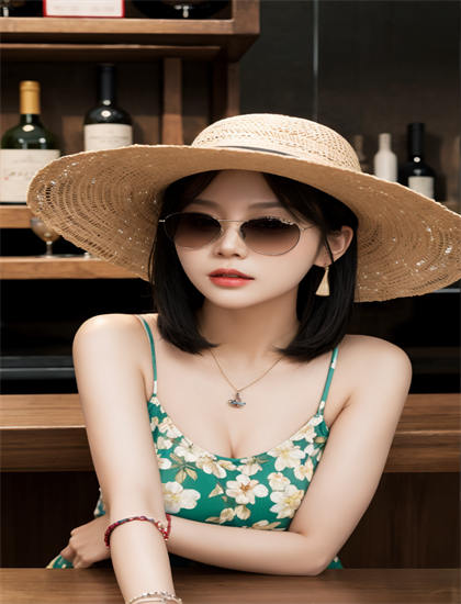 《我靠毒舌逆袭》评分测评现象级的：是否值得花时间观看的深度分析