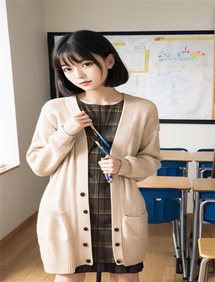 文化的探索《擦鞋童》的奥秘：隐藏细节与深层意义