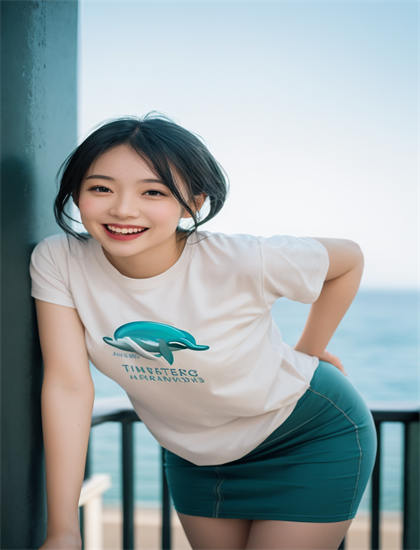 《聊斋志异之美人首》声音设计分析：音效制作与氛围营造解读，必看