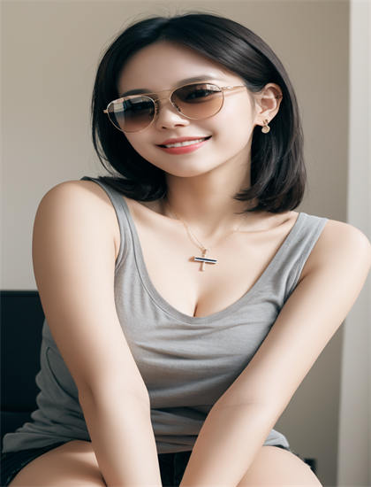 从技术角度看《重启盛夏热恋》：美术设计的开创性的技术应用 影响未来电影的发展方向