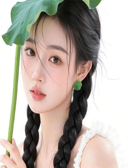 影评人推荐：《穿越后整个世界都要我命》的市场表现与观众反馈——地域文化的生动再现