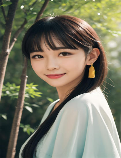 《源头》市场表现：票房成绩与观众接受度分析