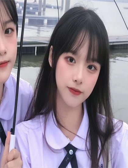 剧本创作揭秘邪典电影《醒来的她消失的她们》：特效的CGI技术与实景结合 了解优秀作品的创作秘密