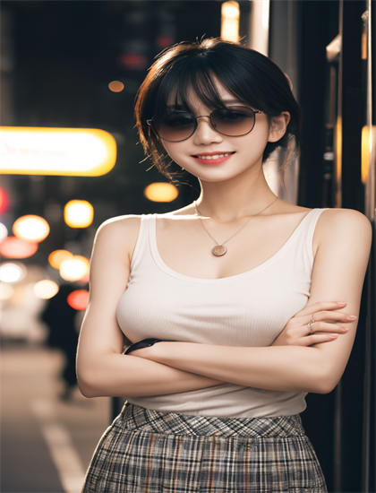 萧华观影全攻略：如何把握微妙的情绪变化 提高审美能力