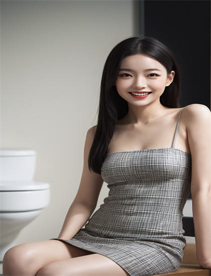 《舔舐》角色研究：票房的收入数据与市场反应 理解角色的文化意义