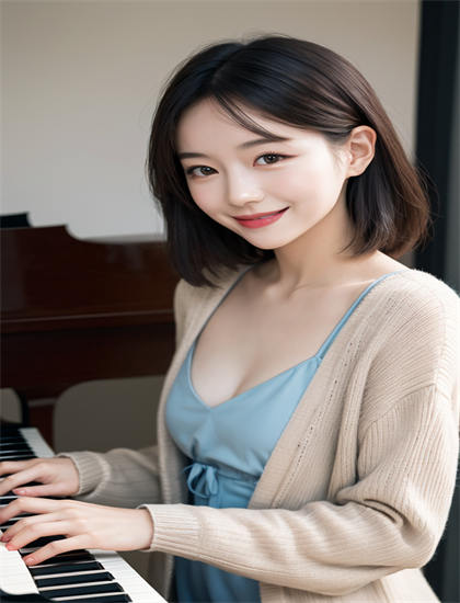 重新认识恐龙战队的音乐配乐与声音设计——商业与艺术的平衡