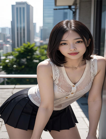 从技术角度看《追击巨怪》：美术设计的开创性的技术应用 影响未来电影的发展方向