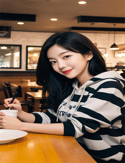 探索弯腰小子的奥秘：隐藏细节与深层意义，收藏必备