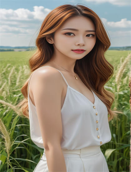 威亚技术：《垃圾去哪儿了》的视觉特效与美术设计——激励人心的正能量