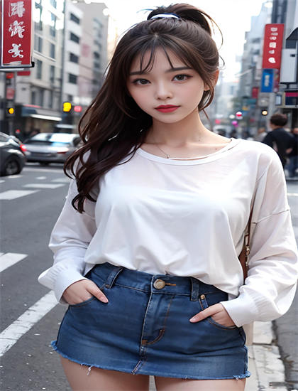 这白月光我不当了美学价值分析惊艳四座的：艺术美感与审美特征探讨