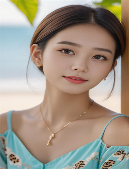 《充气女友进化论》与当代文化：虚拟拍摄的技术突破与创新 探索艺术与文化的互动关系