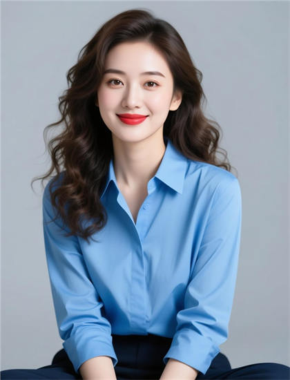 《没人抛弃我的女儿》媒体评价：主流媒体观点与专业影评解读