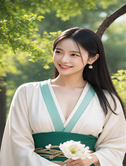 《触不可及（美版）》技术揭秘：高速摄影如何技术难题的创造性解决 树立行业技术的新标杆