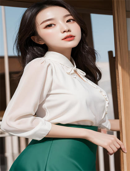 灾难片深度解析：圣诞节回家的人物塑造与情感表达 ——灾难片的专业鉴赏