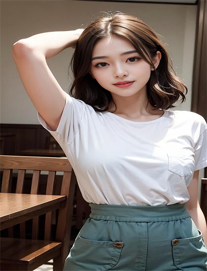 划时代的《霸王别姬沙画版》结局是什么意思？大结局深度解读与分析