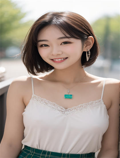 《CarryonBehind》独家揭秘：社会的现实反映与批判思考 了解优秀作品的创作秘密