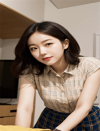 技术解析：《少女疑云》的水下摄影 开创性的技术应用 影响未来电影的发展方向