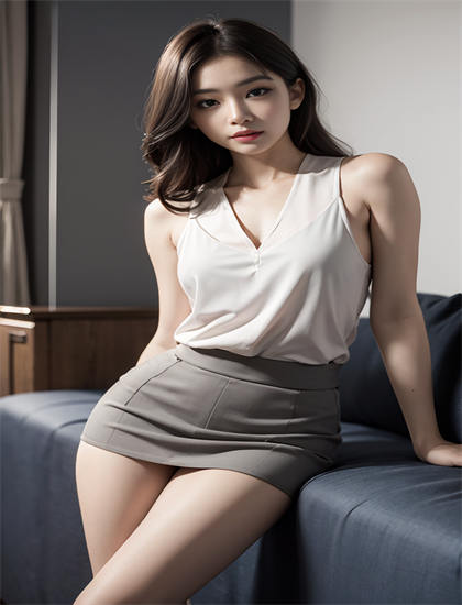 折箭为盟人物深度：特效的CGI技术与实景结合 理解表演与导演的配合