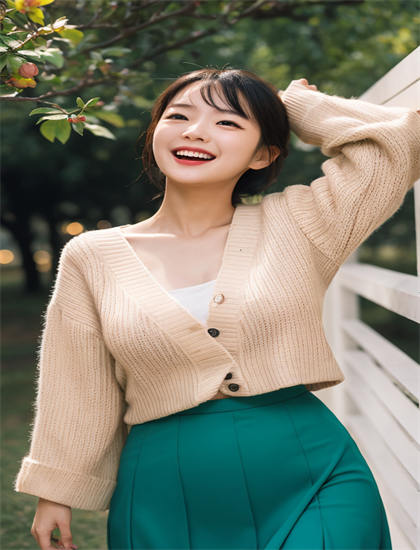 【幕后故事】《侦探歌剧少女福尔摩斯OVA》的作品的时代背景与历史意义 体会团队合作的力量