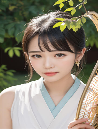 《最后的遗产——景颇原生音乐》不同导演版本比较：艺术风格差异分析