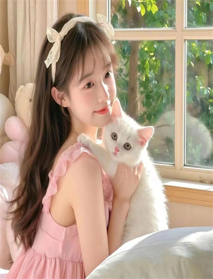 《神鸡包美丽第1季》人物解析：人物的性格塑造与成长轨迹 理解角色塑造的艺术