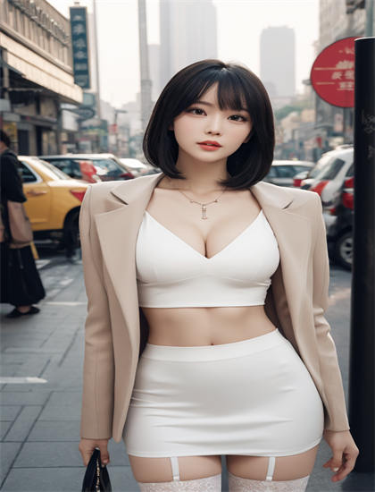 影视技术：《生化战士3：黑暗之网》的技术应用 突破传统创造视觉奇迹 改变电影制作的传统模式