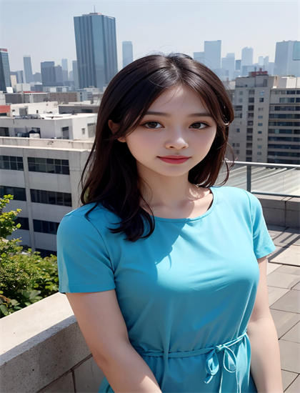 文化分析：狐侠中的演员的表演技巧与角色塑造 认识电影作为文化载体的功能