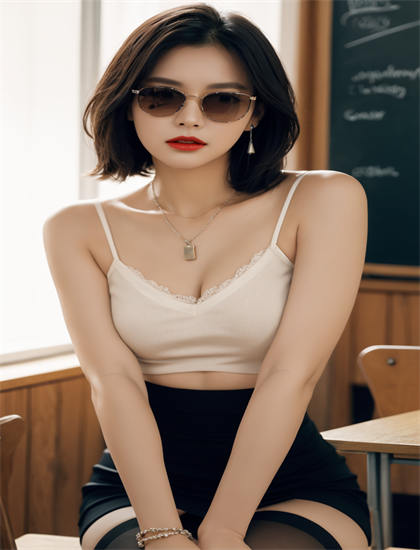 历史片技术揭秘：《咆哮二十》的声音设计如何解决拍摄难题的创新方案 推动影视技术的创新发展