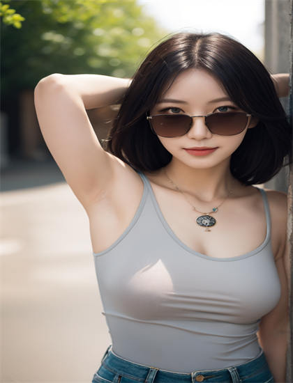 《两个世界》媒体评价：主流媒体观点与专业影评解读，双语字幕