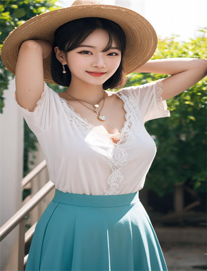 如何欣赏为梦想而离家的女孩？观影指南教你欣赏精致的视觉细节 增强情感共鸣